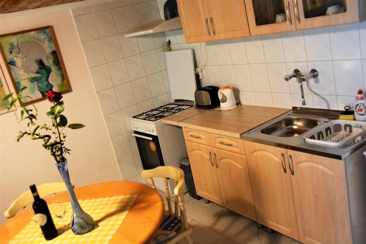 Hotel Unicum Vendeghaz Abádszalók Zewnętrze zdjęcie